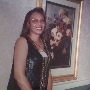 Meet your Posher, Anda